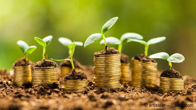 探索我們的最新工業解決方案與策略創新 - kaiyun