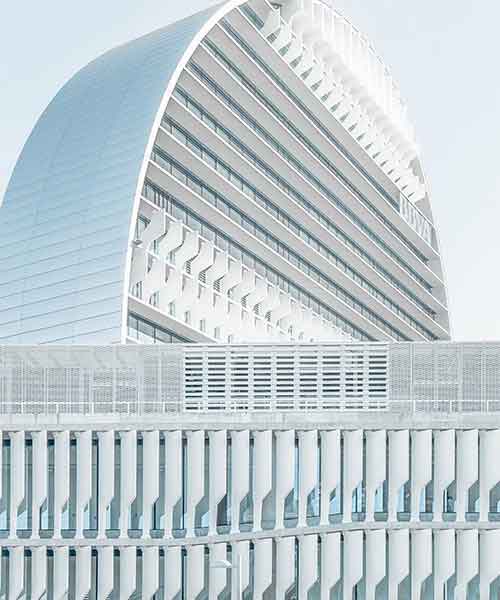 我們專注於現代製造解決方案與諮詢 - kaiyun